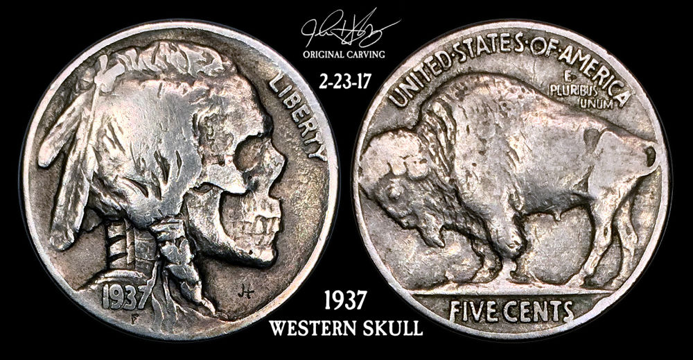 Continuing-List-To-Show-Everyones-Latest-Acquisitions